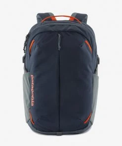 Luggage & Bags Patagonia Refugio Daypack 26L - Spring 2022