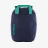 Patagonia Atom Tote Pack 20L - Spring 2022 Luggage & Bags