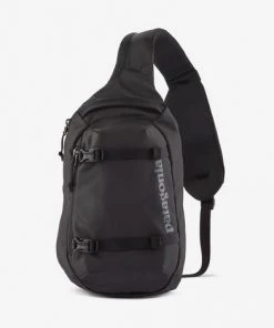 Patagonia Atom Sling Bag 8L - Spring 2022