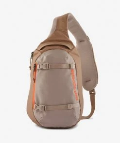 Patagonia Atom Sling Bag 8L - Spring 2022