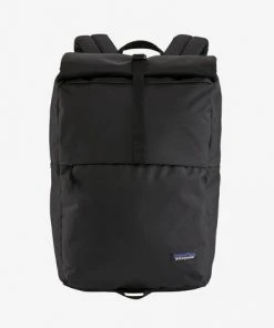 Patagonia Arbor Roll Top Pack 30L - Spring 2022