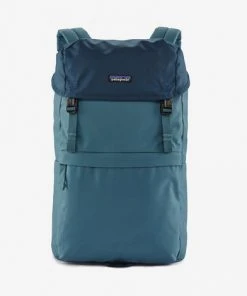 Patagonia Arbor Lid Pack 28L - Spring 2022