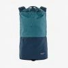 Patagonia Arbor Linked Pack 25L - Spring 2022