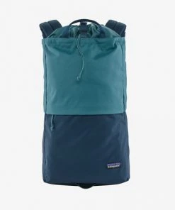 Patagonia Arbor Linked Pack 25L - Spring 2022