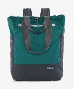 Patagonia Ultralight Black Hole® Tote Pack 27L - Spring 2022