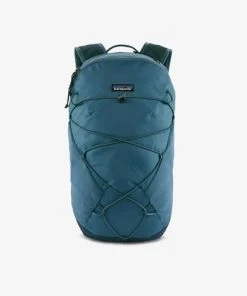 Patagonia Altvia Pack 14L - Spring 2022 Luggage & Bags