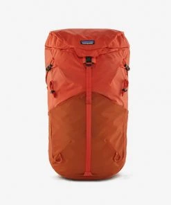 Patagonia ALTVIA PACK 28L - Spring 2022 Luggage & Bags