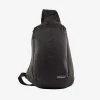 Luggage & Bags Patagonia Ultralight Black Hole® Sling 8L - Spring 2022 1 Luggage & Bags Patagonia Ultralight Black Hole® Sling 8L - Spring 2022