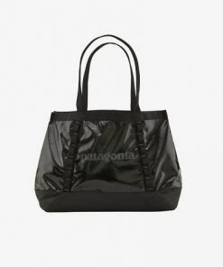 Patagonia Black Hole® Tote 25L - Spring 2022