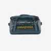 Luggage & Bags Patagonia Black Hole® Duffel Bag 40L - Spring 2022