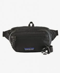 Patagonia Ultralight Black Hole® Mini Hip Pack - Spring 2022