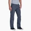 Kuhl Men's Rebel Pants Winter 2020 1 Kuhl Men's Rebel Pants Winter 2020