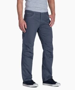Kuhl Men's Rebel Pants Winter 2020