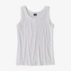 Patagonia Women's Mainstay Tank Top - Spring 2022 2 Patagonia Women's Mainstay Tank Top - Spring 2022