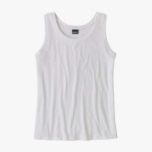 Patagonia Women's Mainstay Tank Top - Spring 2022 3 Patagonia Women's Mainstay Tank Top - Spring 2022