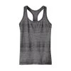 Patagonia Women's Gatewood Tank Top Summer 2017