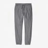 Patagonia Men's Mahnya Fleece Pants - Spring 2022