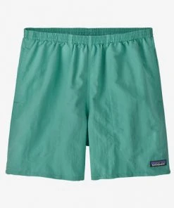 Patagonia Men's Baggies™ Shorts - 5