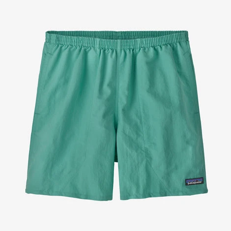 Patagonia Men's Baggies™ Shorts - 5" - Spring 2022 3 Patagonia Men's Baggies™ Shorts - 5" - Spring 2022