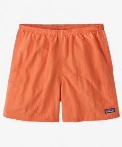 Patagonia Men's Baggies™ Shorts - 5" - Spring 2022 15 Patagonia Men's Baggies™ Shorts - 5