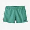 Patagonia Women's Barely Baggies™ Shorts - 2½" - Spring 2022
