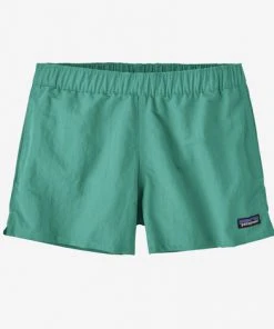 Patagonia Women's Barely Baggies™ Shorts - 2½