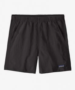 Patagonia Women's Baggies™ Shorts - 5