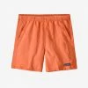 Patagonia Women's Baggies™ Shorts - 5" - Spring 2022 2 Patagonia Women's Baggies™ Shorts - 5" - Spring 2022