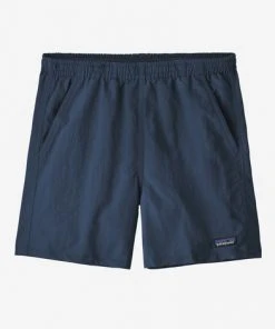 Patagonia Women's Baggies™ Shorts - 5