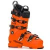 Tecnica Mach1 130 MV Ski Boots - Winter 2018/2019 1 Tecnica Mach1 130 MV Ski Boots - Winter 2018/2019