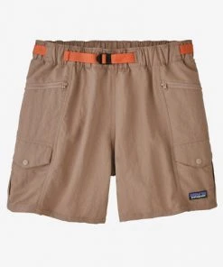 Patagonia Women's Outdoor Everyday Shorts - Spring 2022