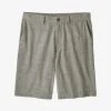 Patagonia Men's Back Step Shorts - 10" - Fall 2021