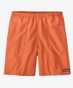 Patagonia Men's Baggies™ Longs - 7