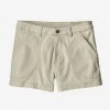 Patagonia Women's Stand Up® Shorts - 3" - Spring 2022