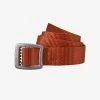 Patagonia Tech Web Belt - Spring 2022