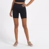Vuori Women's Rib Studio Short - Spring 2022