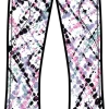 Spyder Active Sports Spyder Girls Olympia Pant - Winter 2020/2021 1 Spyder Active Sports Spyder Girls Olympia Pant - Winter 2020/2021