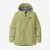 Patagonia Girls' Torrentshell 3L Jacket - Spring 2022