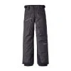 Patagonia Boys' Snowshot Snow Pants Winter 2019