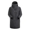 Arc'Teryx Women's Sensa Parka - Winter 2021/2022