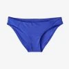 Patagonia Women's Sunamee Bikini Bottoms - Spring 2022