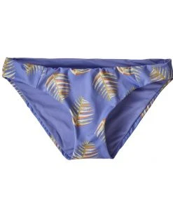 Patagonia Women's Sunamee Bikini Bottoms Spring 2019