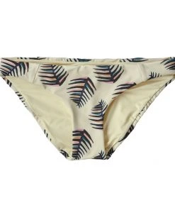 Patagonia Women's Sunamee Bikini Bottoms Spring 2019