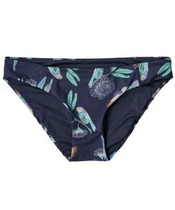 Patagonia Women's Sunamee Bikini Bottoms Spring 2019