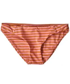 Patagonia Women's Sunamee Bikini Bottoms Spring 2019