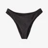 Patagonia Women's Upswell Bikini Bottoms - Spring 2022