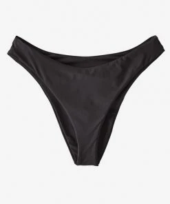 Patagonia Women's Upswell Bikini Bottoms - Spring 2022