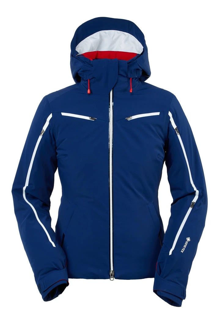 Spyder Active Sports Spyder Women's Brava GTX - Winter 2020/2021 3 Spyder Active Sports Spyder Women's Brava GTX - Winter 2020/2021