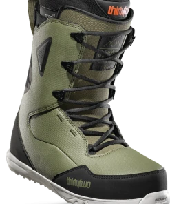 ThirtyTwo Thirty Two Men's Zephyr Boa Boots Winter 2019/2020