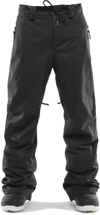ThirtyTwo Thirty Two Men's Wooderson Pant Winter 2019/2020 3 ThirtyTwo Thirty Two Men's Wooderson Pant Winter 2019/2020